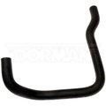 Motormite PCV EMISSIONS HOSE 46830